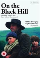 On the Black Hill