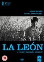 La Leon