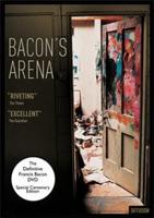 Bacon&#39;s Arena - The Definitive Francis Bacon