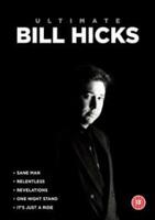 Bill Hicks: Ultimate Bill Hicks