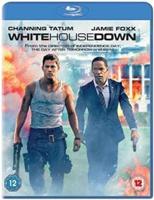 White House Down