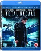 Total Recall