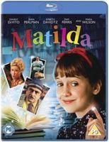 Matilda