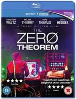 Zero Theorem