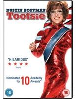 Tootsie