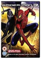 Spider-Man 3