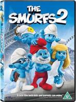 Smurfs 2