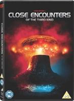 Close Encounters of the Third Kind: Collector&#39;s Edition