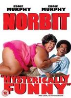 Norbit