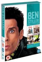 Ben Stiller: Collection