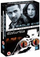 Eagle Eye/Disturbia