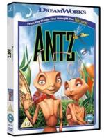 Antz