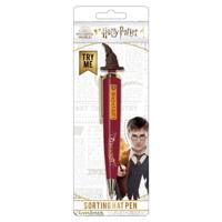 Harry Potter (Stand Together) Sorting Hat Pen