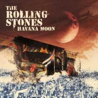 Havana Moon (DVD+2CD Set) (Folgeversion)