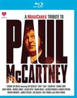 MusiCares Tribute to Paul McCartney