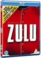 Zulu