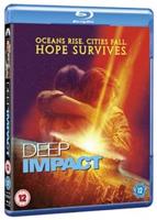 Deep Impact