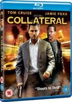 Collateral