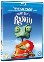 Rango