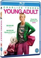 Young Adult