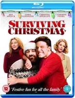 Surviving Christmas