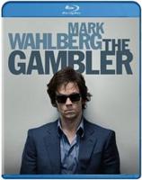 Gambler