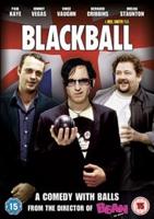 Blackball