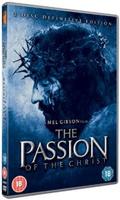 Passion of the Christ