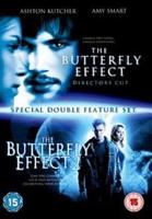 Butterfly Effect 1 and 2