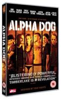 Alpha Dog