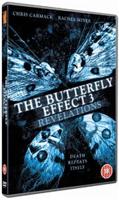 Butterfly Effect 3 - Revelation