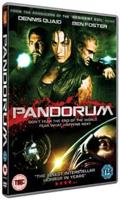 Pandorum