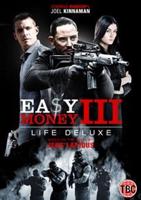 Easy Money III - Life Deluxe