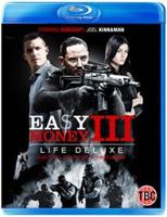 Easy Money III - Life Deluxe