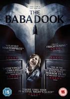 Babadook