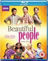 Beautiful People: Series 2
