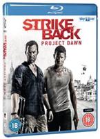 Strike Back: Project Dawn