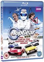 Top Gear: The Worst Car in the World... Ever!