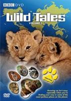 Wild Tales: Volume 1