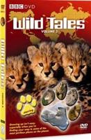Wild Tales: Volume 2