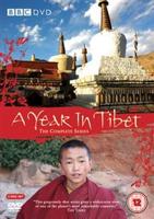 Year in Tibet: The Complete Series