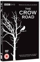 Crow Road