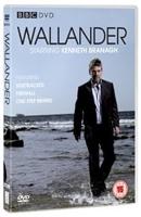 Wallander: Series 1