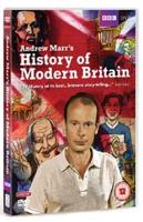Andrew Marr&#39;s History of Modern Britain