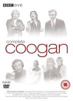 Steve Coogan: Complete Coogan