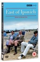 East of Ipswich