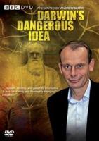 Darwin&#39;s Dangerous Idea