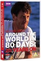 Around the World in 80 Days: 20 Years On
