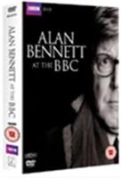 Alan Bennett: At the BBC