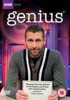 Genius: Series 1